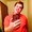 Photo of Travis B.