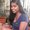 Photo of Swetha P.