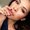 Photo of Karol V.