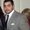 Photo of Mohammad K.