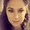 Photo of Crystal H.