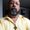 Photo of Kevin J.