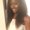 Photo of Reanna B.