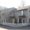 Photo of Arden Estates A.