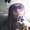 Photo of Andrea V.