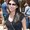 Photo of Jonalyn T.