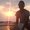 Photo of Amr G.