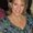 Photo of Beth Anne A.