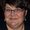 Photo of Pam H.