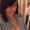 Photo of Jennifer T.