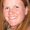 Photo of Sally R.