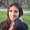 Photo of Erin K.