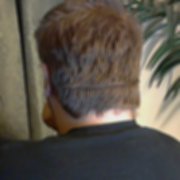 google avatar