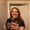 Photo of Carrie M.