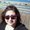Photo of Sara Alyssa M.