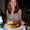Photo of Kristin C.