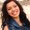 Photo of Cherie L.