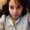Photo of Estrella P.