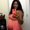 Photo of Candis W.