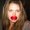 Photo of Cara M.