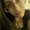 Photo of Cassandra C.