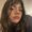 Photo of Jasmine H.