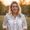 Photo of Amanda B.