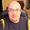 Photo of Jason G.