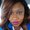 Photo of Wifeandlovinit F.