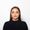 Photo of Morena L.