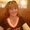 Photo of Tami B.