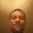 Photo of Mike T.
