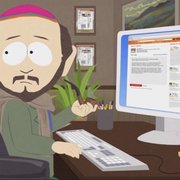 google avatar