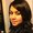 Photo of Deisy C.