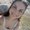 Photo of Gisselle R.