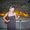 Photo of Karen R.