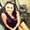 Photo of Kaitlyn C.