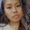 Photo of Sherleen C.