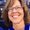 Photo of Barb T.