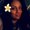 Photo of Aracely A.