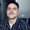 Photo of Fabricio V.