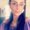 Photo of Yoanna M.
