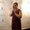 Photo of Sarah M.