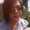 Photo of Jessica S.