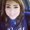 Photo of Darlene Z.