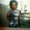 Photo of Yvette S.