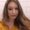 Photo of Lauren H.