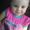 Photo of Candi C.
