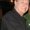 Photo of Larry C.