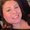 Photo of Tiffany B.